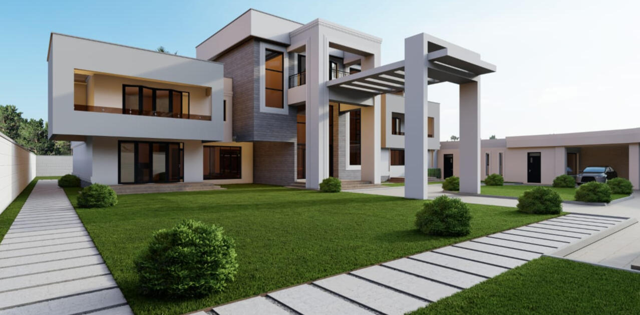Design